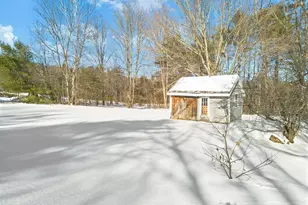 735 River Rd, Livermore, ME 04253 - Photo 12