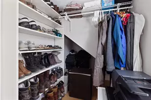 735 River Rd, Livermore, ME 04253 - Photo 52