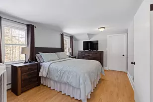 735 River Rd, Livermore, ME 04253 - Photo 50