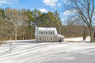 735 River Rd, Livermore, ME 04253 - Photo 10