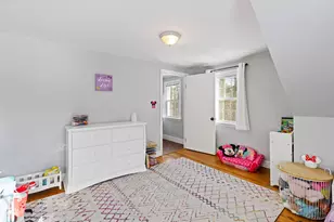 735 River Rd, Livermore, ME 04253 - Photo 56