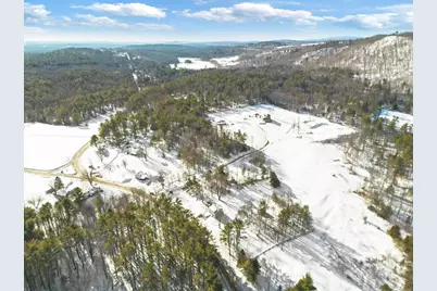 735 River Road, Livermore, ME 04253 - Photo 20