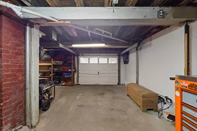 735 River Road, Livermore, ME 04253 - Photo 62