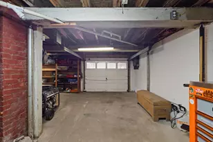 735 River Rd, Livermore, ME 04253 - Photo 62