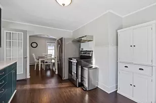 735 River Rd, Livermore, ME 04253 - Photo 30