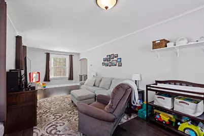 735 River Road, Livermore, ME 04253 - Photo 38