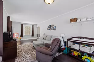 735 River Rd, Livermore, ME 04253 - Photo 38