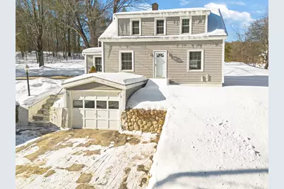 735 River Road, Livermore, ME 04253 - Photo 4