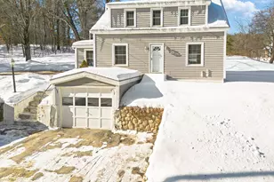 735 River Rd, Livermore, ME 04253 - Photo 4