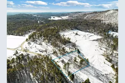 735 River Road, Livermore, ME 04253 - Photo 18