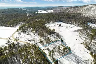 735 River Rd, Livermore, ME 04253 - Photo 18