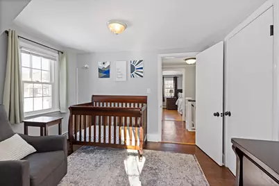 735 River Road, Livermore, ME 04253 - Photo 58