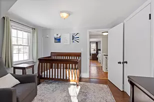 735 River Rd, Livermore, ME 04253 - Photo 58