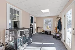 735 River Rd, Livermore, ME 04253 - Photo 26