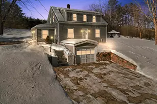 735 River Rd, Livermore, ME 04253 - Photo 2