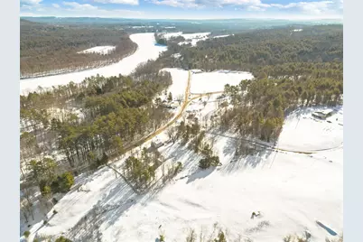 735 River Road, Livermore, ME 04253 - Photo 22