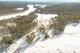 735 River Rd, Livermore, ME 04253 - Photo 22