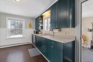 735 River Rd, Livermore, ME 04253 - Photo 28