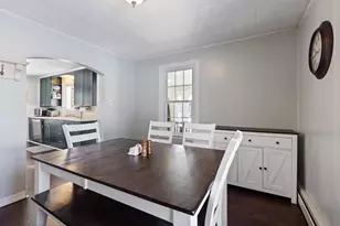 735 River Rd, Livermore, ME 04253 - Photo 32