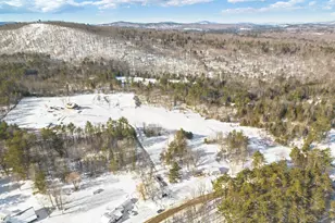 735 River Rd, Livermore, ME 04253 - Photo 64