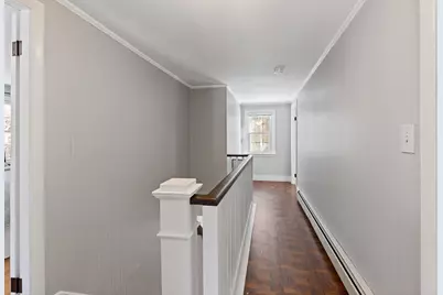 735 River Road, Livermore, ME 04253 - Photo 44