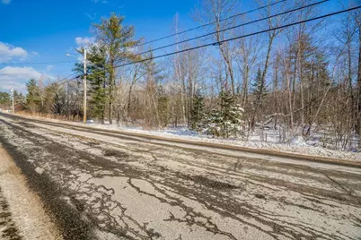 Map 15 Lot 6C Spring Road, Augusta, ME 04330 - Photo 12