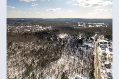 Map 15 Lot 6C Spring Road, Augusta, ME 04330 - Photo 10