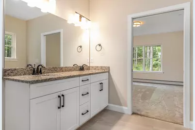 Lot 16 Rolling Woods Lane, Wells, ME 04090 - Photo 24