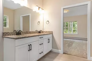 Lot 16 Rolling Woods Ln, Wells, ME 04090 - Photo 24