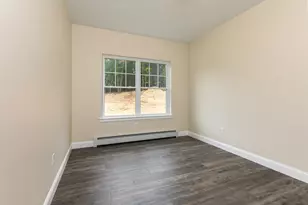 Lot 16 Rolling Woods Ln, Wells, ME 04090 - Photo 16