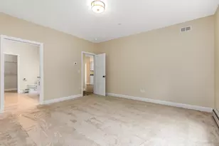 Lot 16 Rolling Woods Ln, Wells, ME 04090 - Photo 20