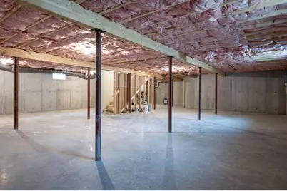 Lot 16 Rolling Woods Lane, Wells, ME 04090 - Photo 26