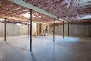 Lot 16 Rolling Woods Ln, Wells, ME 04090 - Photo 26