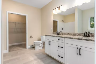 Lot 16 Rolling Woods Lane, Wells, ME 04090 - Photo 22