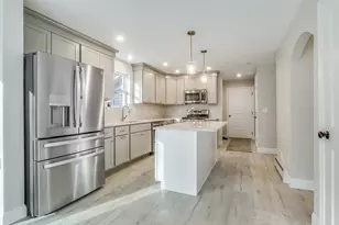 Lot 15 Rolling Woods Ln, Wells, ME 04090 - Photo 8