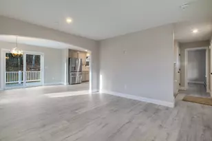 Lot 15 Rolling Woods Ln, Wells, ME 04090 - Photo 12