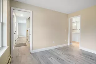 Lot 15 Rolling Woods Ln, Wells, ME 04090 - Photo 20