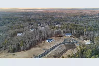 Lot 15 Rolling Woods Lane, Wells, ME 04090 - Photo 32