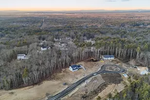 Lot 15 Rolling Woods Ln, Wells, ME 04090 - Photo 32