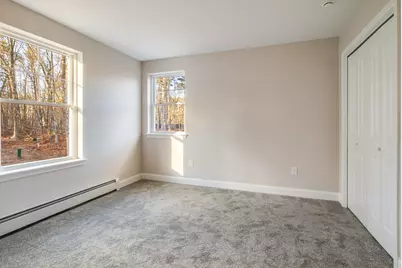 Lot 15 Rolling Woods Lane, Wells, ME 04090 - Photo 24