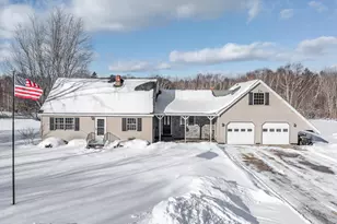 467 Hudson Hill Rd, Hudson, ME 04449 - Photo 6