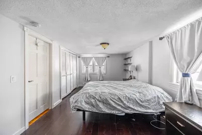 467 Hudson Hill Road, Hudson, ME 04449 - Photo 36