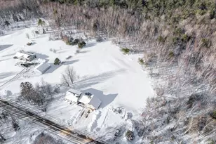 467 Hudson Hill Rd, Hudson, ME 04449 - Photo 8