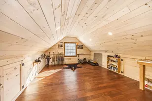 467 Hudson Hill Rd, Hudson, ME 04449 - Photo 24