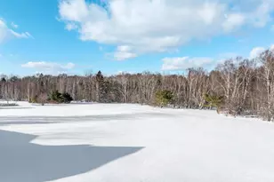 467 Hudson Hill Rd, Hudson, ME 04449 - Photo 14