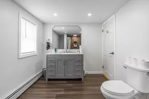 467 Hudson Hill Rd, Hudson, ME 04449 - Photo 20