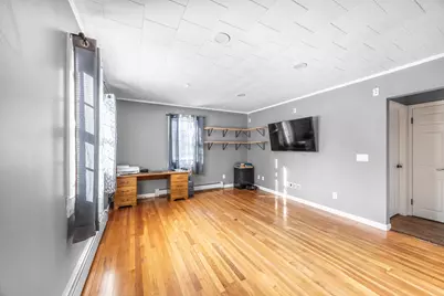 467 Hudson Hill Road, Hudson, ME 04449 - Photo 32