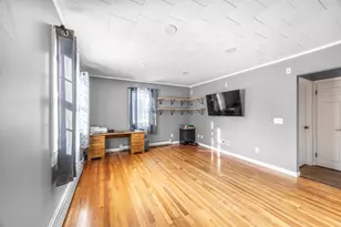 467 Hudson Hill Rd, Hudson, ME 04449 - Photo 32