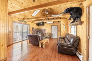 467 Hudson Hill Rd, Hudson, ME 04449 - Photo 30