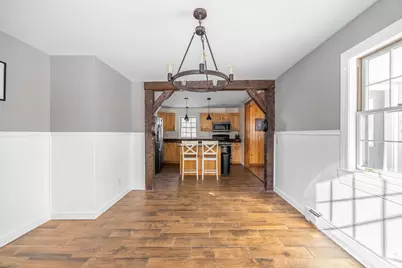 467 Hudson Hill Road, Hudson, ME 04449 - Photo 22
